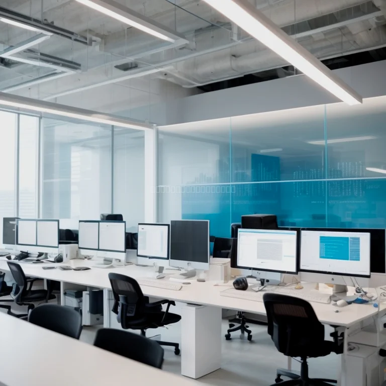 Clientes satisfechos